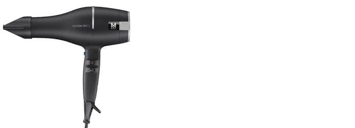 4332 0050 edition pro.jpg
