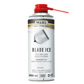 Blade Ice