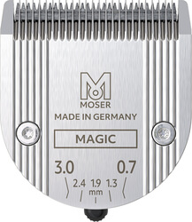 Moser   Clipper   Magic2.jpg