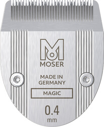 Moser   Trimmer   Magic   1584.jpg
