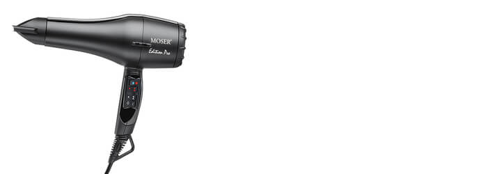 4331editionpro web.jpg