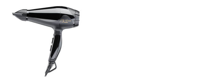 4350ventus web.jpg